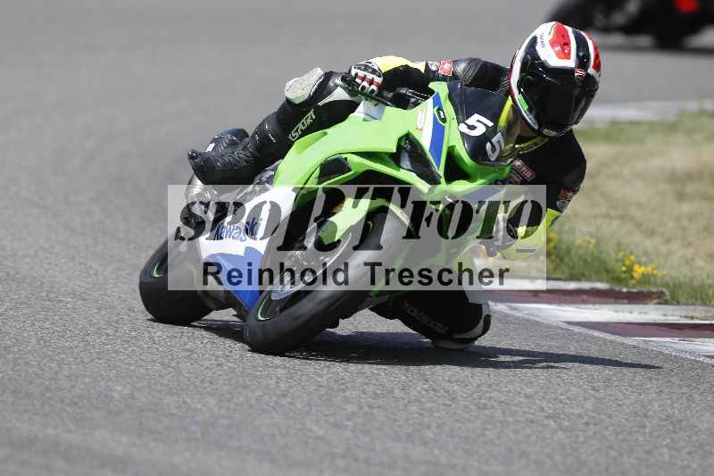 /21 17.06.2026  Ducati Schweiz Track Warmup ADR/Gruppe gelb/55